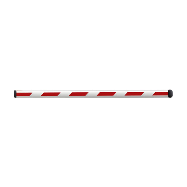 Doorking 1602-143 Aluminum Arm for Wishbone Assembly - 14Ft | theelitegateoffers.com