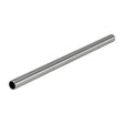 DoorKing 1610-032 Steel Pipe for Traffic Spikes | theelitegateoffers.com