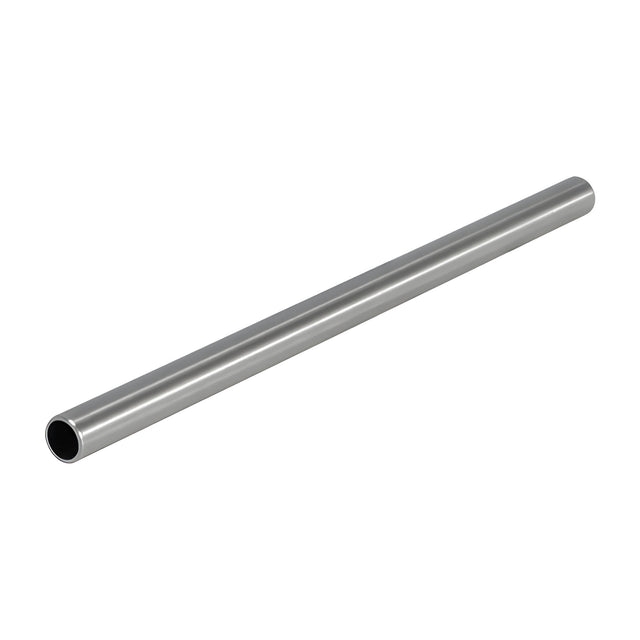 DoorKing 1610-032 Steel Pipe for Traffic Spikes | theelitegateoffers.com