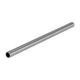 DoorKing 1610-044 Steel Rod for Traffic Spikes | theelitegateoffers.com