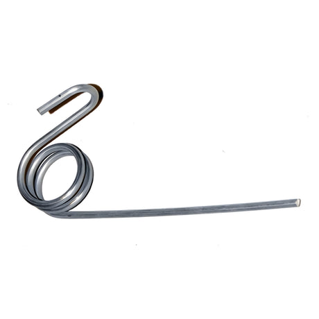Doorking 1610-137 Spring Return Loop Left - 30° | theelitegateoffers.com