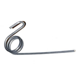 DoorKing 1610-139, 30° Spring Return Loop Right | theelitegateoffers.com