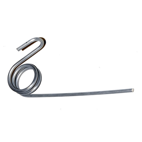 DoorKing 1610-139, 30° Spring Return Loop Right | theelitegateoffers.com