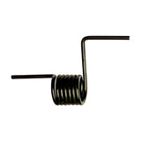 DoorKing 1610-141 Replacement Spring for Traffic Spikes - Right | theelitegateoffers.com