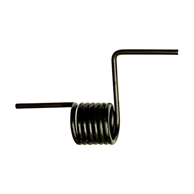 DoorKing 1610-141 Replacement Spring for Traffic Spikes - Right | theelitegateoffers.com