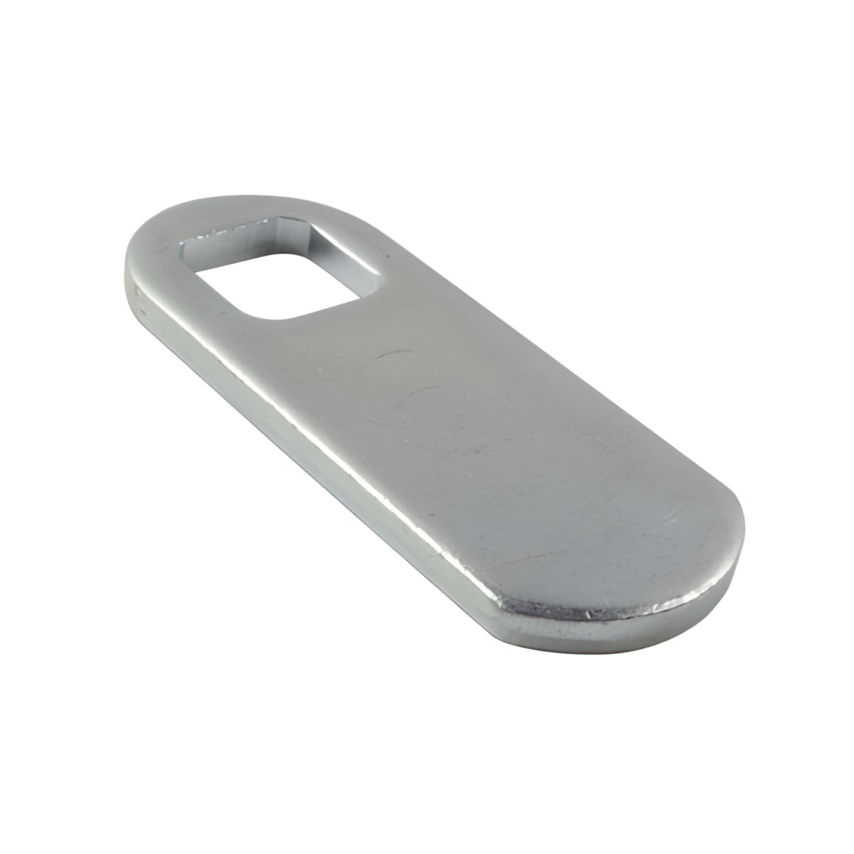 Doorking 1702-503 Cam 1.1/4" - For 4001-035 Lock | theelitegateoffers.com
