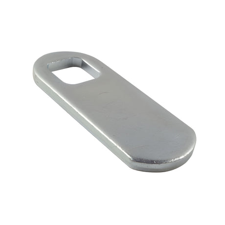 Doorking 1702-503 Cam 1.1/4" - For 4001-035 Lock | theelitegateoffers.com