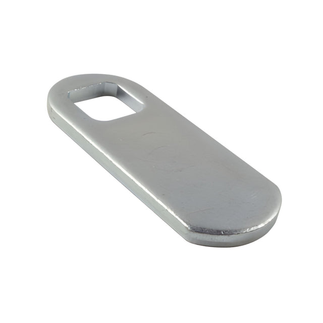 Doorking 1702-503 Cam 1.1/4" - For 4001-035 Lock | theelitegateoffers.com
