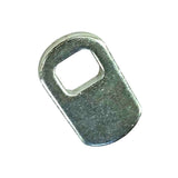 Doorking 1702-505 Cam 9/16" – Replacement | theelitegateoffers.com