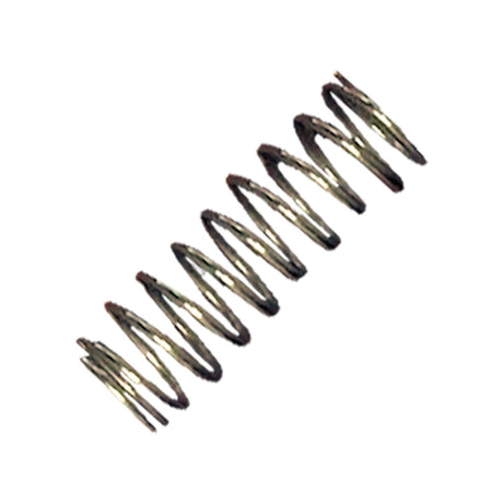 LiftMaster 177A0166 Call Button Spring Replacement | theelitegateoffers.com