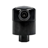 Tomar Emergency Sensor Model: 1790-1014, front view | theelitegateoffers.com