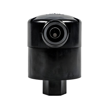 Tomar Emergency Sensor Model: 1790-1014, front view | theelitegateoffers.com
