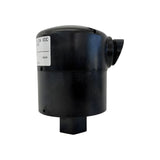 Tomar Emergency Sensor Model: 1790-1014, side view