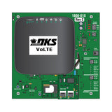 Doorking 1800-010 Control Board for 1800-081 and 1800-080