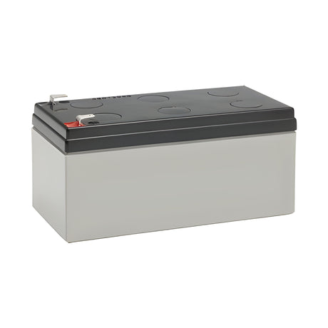 DoorKing 1801-008 Battery for Access Control | theelitegateoffers.com