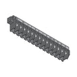 Doorking 1802-031 Terminal Strip (14-Pin) | theelitegateoffers.com