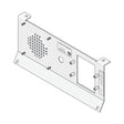 Doorking 1812-029 Sub Plate for 1812 Telephone Entry | theelitegateoffers.com