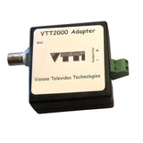 DoorKing 1812-039 Video Adapter | theelitegateoffers.com