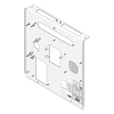 DoorKing 1814-036 Surface Mount Subplate for 1835 | theelitegateoffers.com