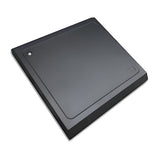 DoorKing 1815-184 AWID Proximity Reader MR-1824 | theelitegateoffers.com