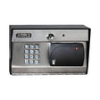 DoorKing 1815-247 Card Reader w/ Keypad Combo | theelitegateoffers.com