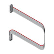 Doorking 1816-042 Ribbon Cable 20-Conductor | theelitegateoffers.com