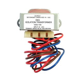 Doorking 1830-142 Isolation Transformer