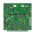Doorking 1835-009 Control Board for Intercom Entry | theelitegateoffers.com