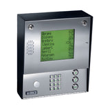 Doorking 1837-080 Telephone Entry System for gates and doors | theelitegateoffers.com
