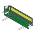 Doorking 1902-010 Replacement LCD Display