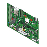 Doorking 1970-010 Access Plus Circuit Board for Doorking 1812 & 1838 Access Plus Systems