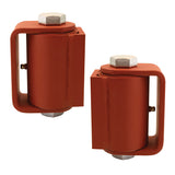 Liftmaster 2000P Gate Hinges (Pair)