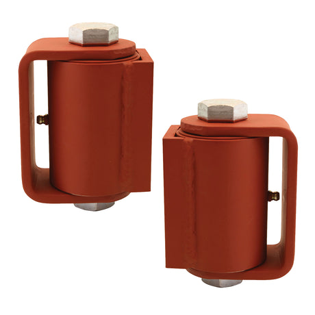 Liftmaster 2000P Gate Hinges (Pair)