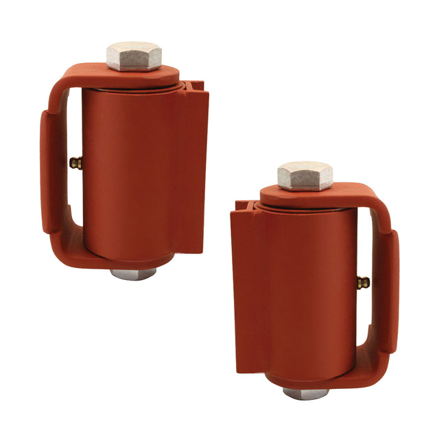 Liftmaster 2010P Pair of Gate Hinges