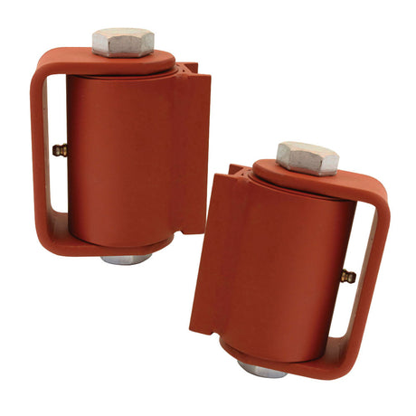 Liftmaster 2015P Gate Hinges (Pair)