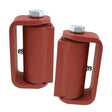 Liftmaster 2100P Gate Hinges (Pair)