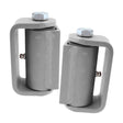 Liftmaster 2100U Gate Hinges (Pair)
