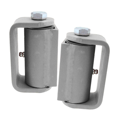 Liftmaster 2100U Gate Hinges (Pair)