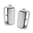 Liftmaster 2100Z Gate Hinges (Pair)