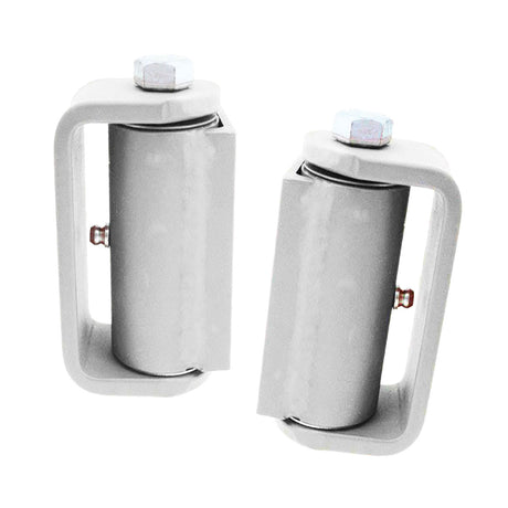 Liftmaster 2100Z Gate Hinges (Pair)