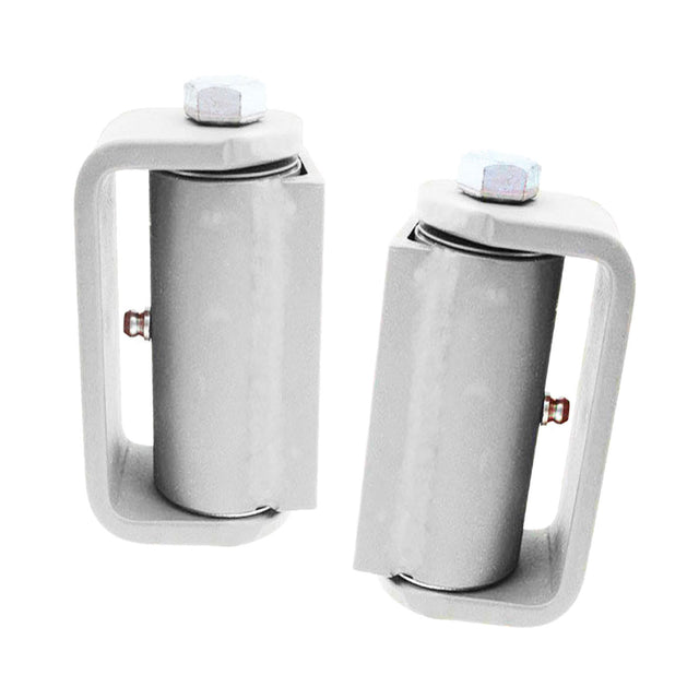 Liftmaster 2100Z Gate Hinges (Pair)