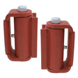 Liftmaster 2110P pair of hinges