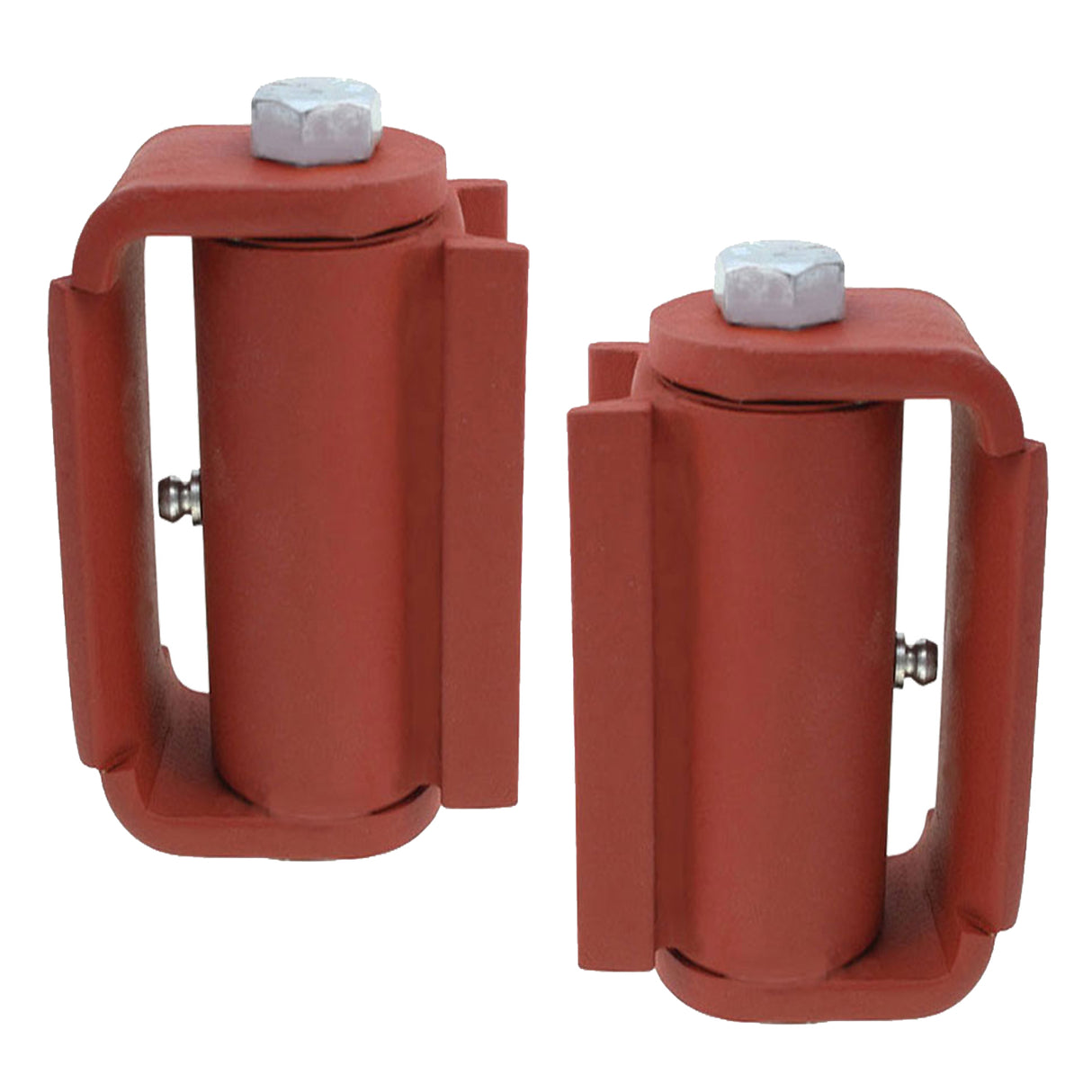 Liftmaster 2110P pair of hinges