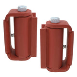 Liftmaster 2110P pair of hinges