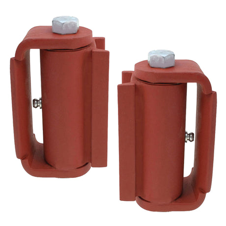 Liftmaster 2110P pair of hinges