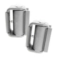 Liftmaster 2110Z Pari of Hinges
