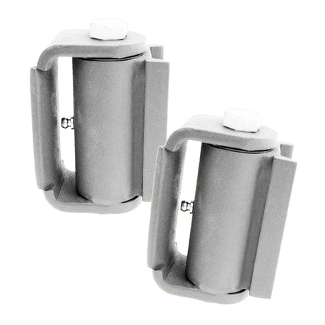 Liftmaster 2110Z Pari of Hinges