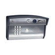 DoorKing 2112-082 eVolve Smart Intercom System