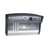 DoorKing 2112-082 eVolve Smart Intercom System