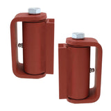 Liftmaster 2115P Hinges (Pair)